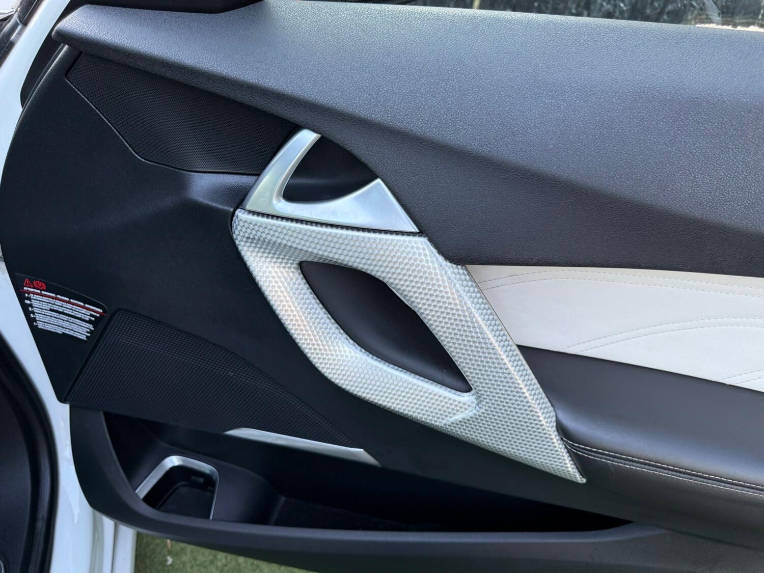 Used Citroen DS5 2014 for sale - 78168218: Photo 10