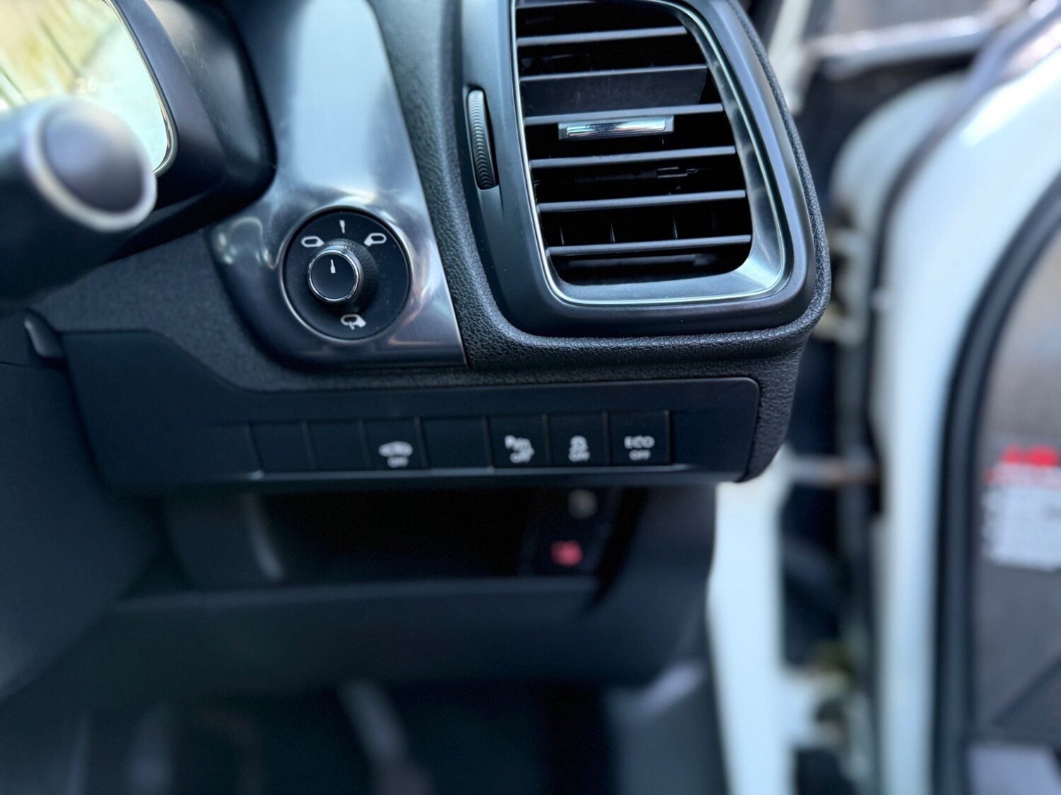 Used Citroen DS5 2014 for sale - 78168218: Photo 15