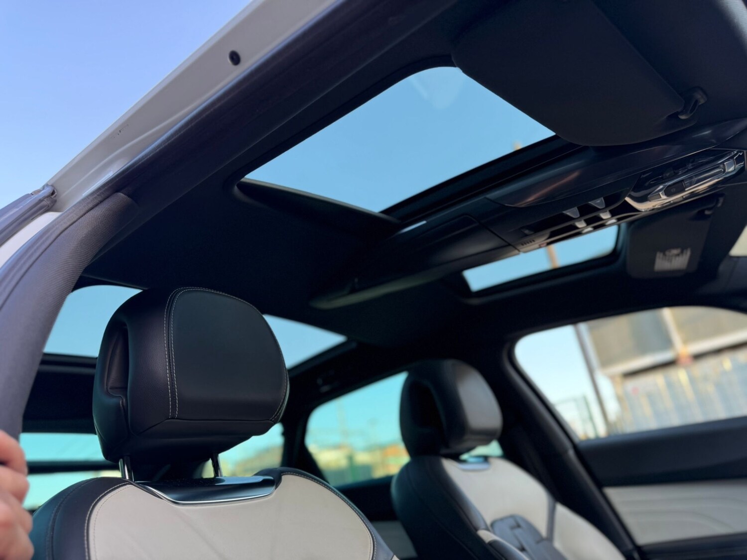 Used Citroen DS5 2014 for sale - 78168218: Photo 16