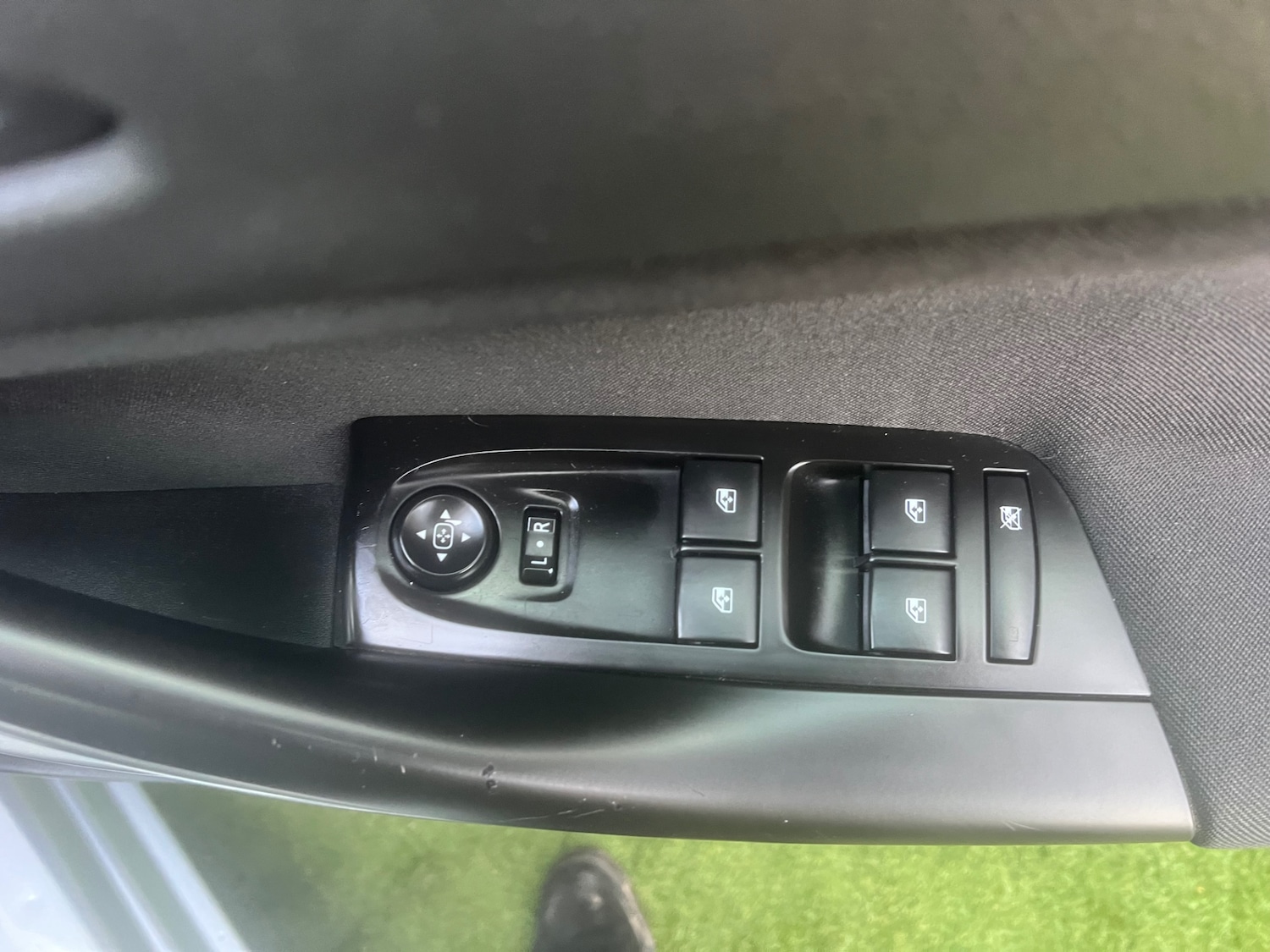 Used Vauxhall Astra 2017 for sale - 76384276: Photo 10