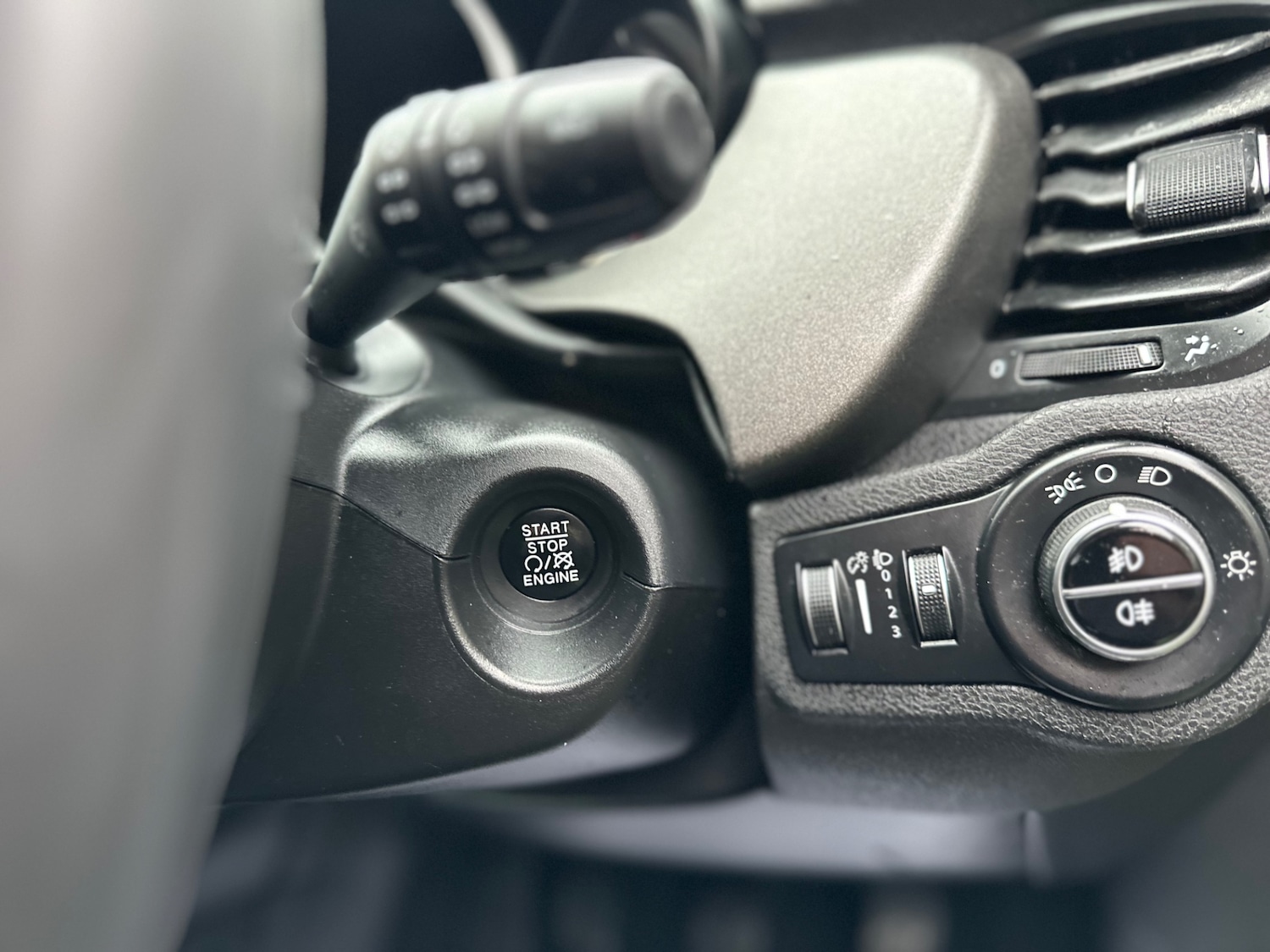 Used Fiat 500X 2015 for sale - 76968655: Photo 19