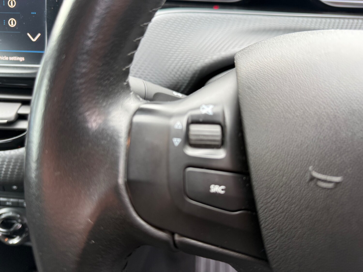 Used Peugeot 208 2018 for sale - 78013020: Photo 16