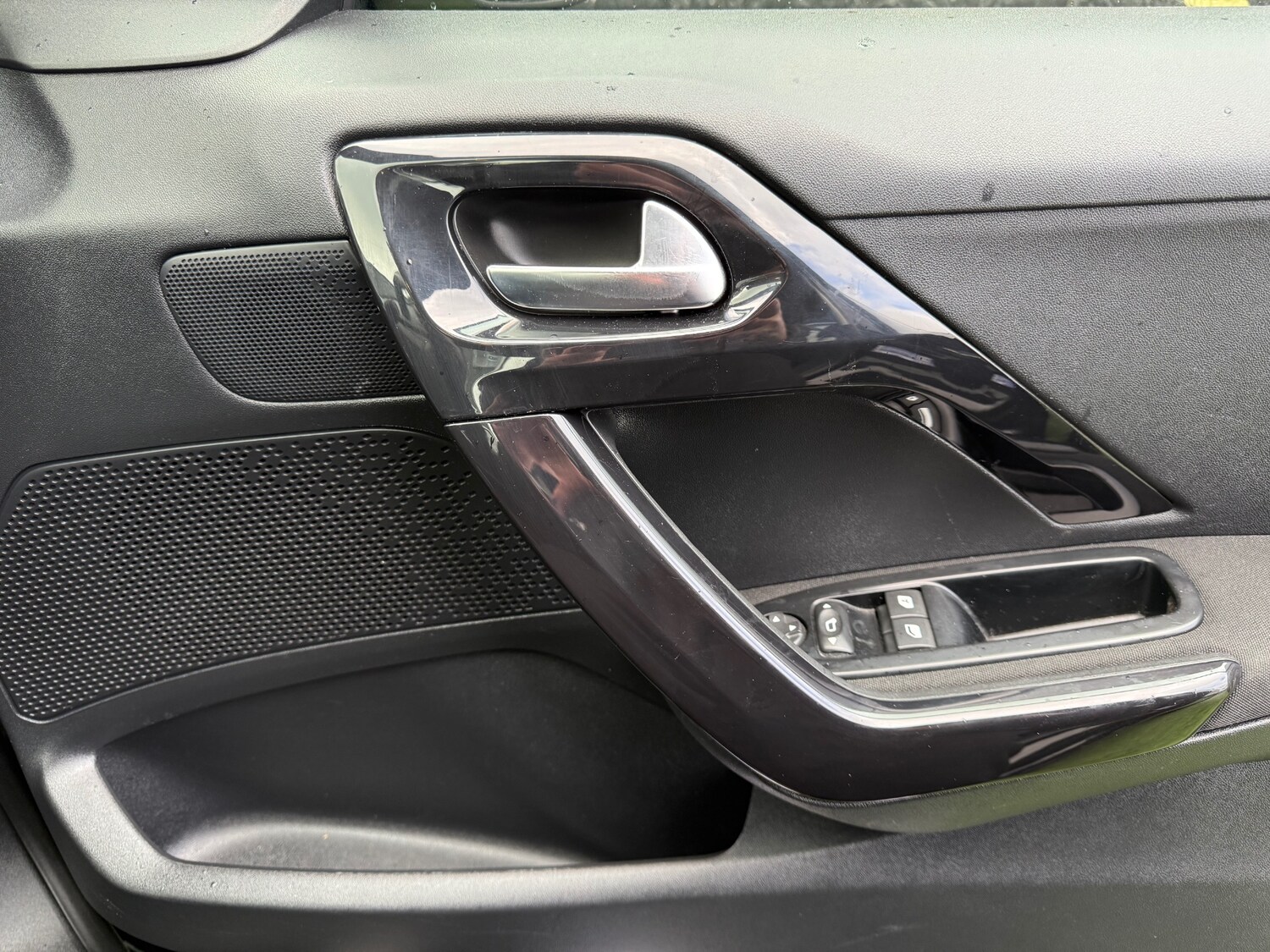 Used Peugeot 208 2018 for sale - 78013020: Photo 17