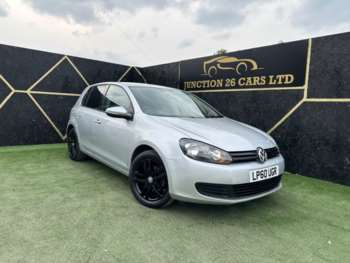 2011 (60) - 1.4 Twist 5dr