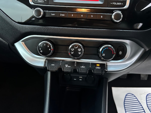 Used Kia Rio 2015 for sale - 76268196: Photo 10