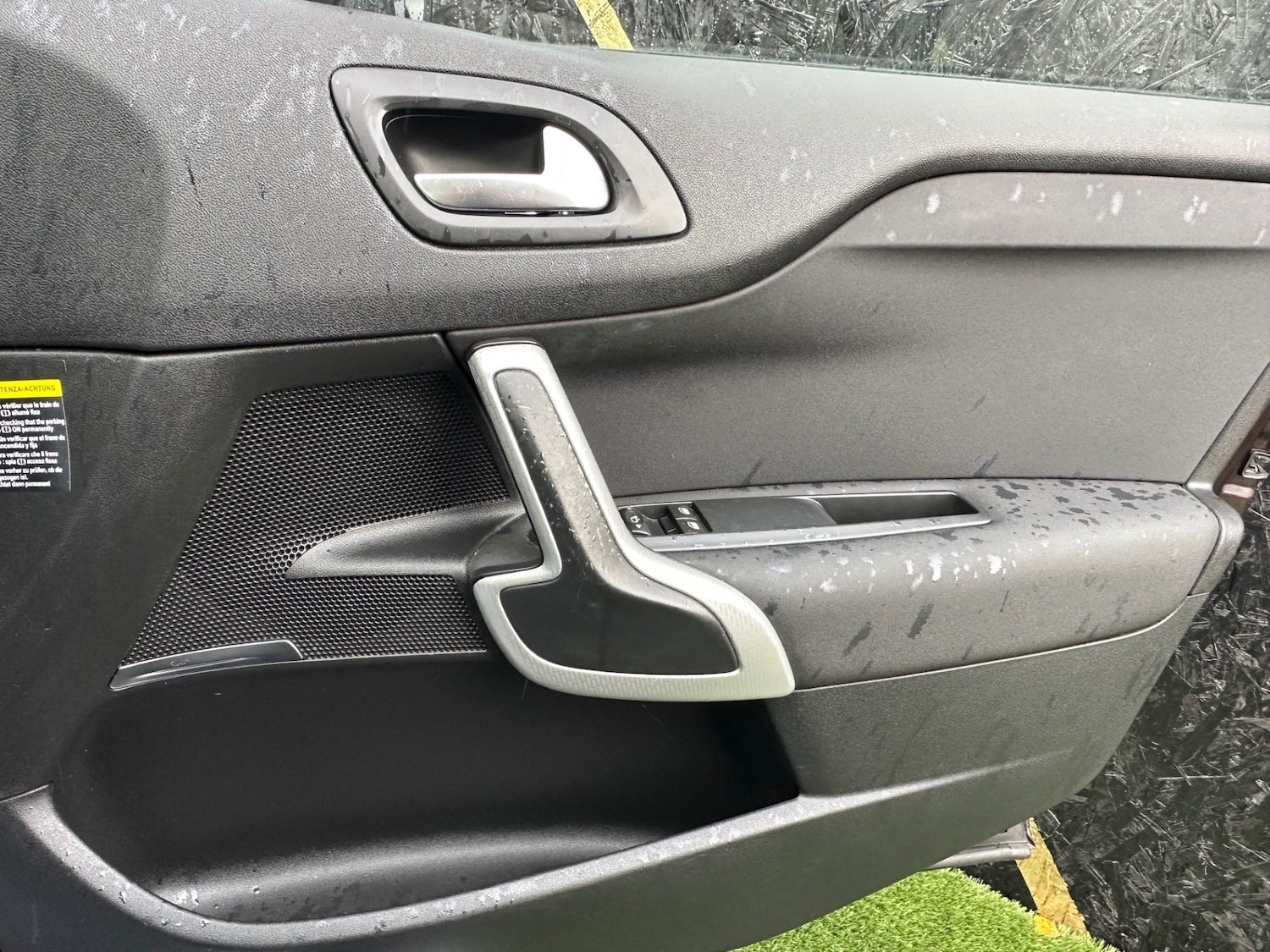 Used Citroen DS4 2013 for sale - 76611673: Photo 11