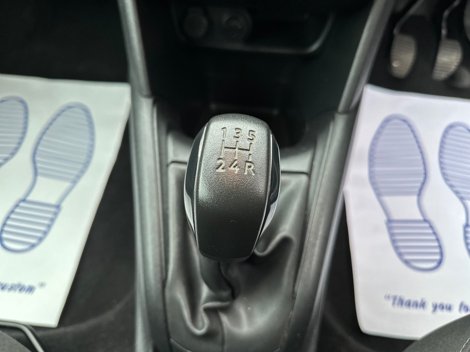 Used Peugeot 208 2012 for sale - 77337787: Photo 12