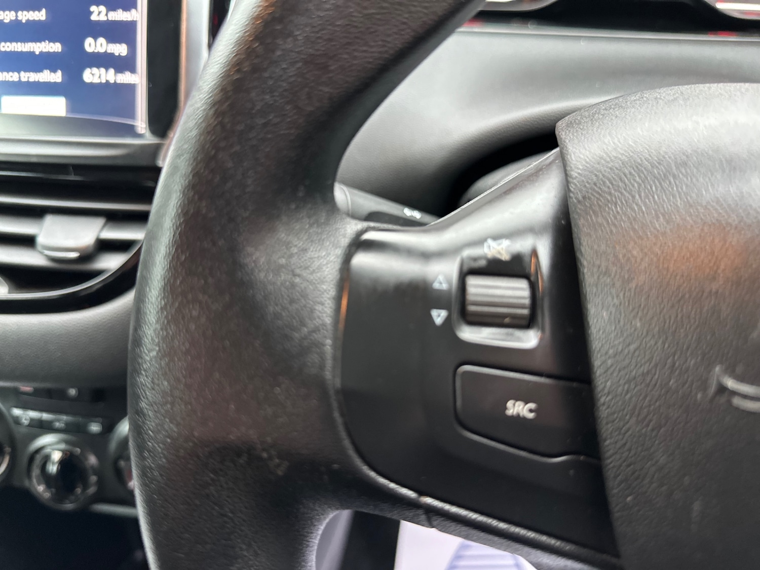 Used Peugeot 208 2012 for sale - 77337787: Photo 13