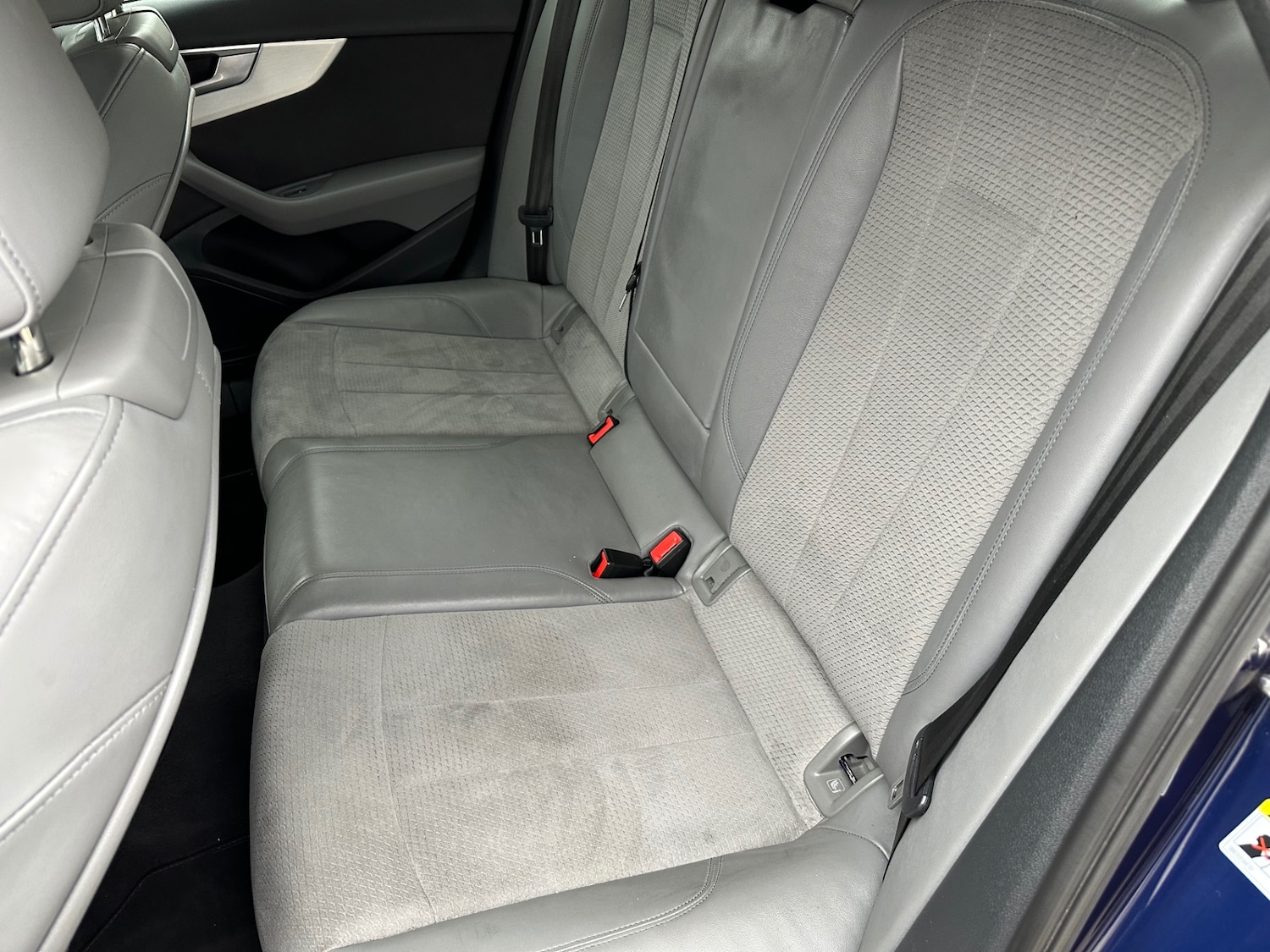 Used Audi A4 2023 for sale - 77678916: Photo 10