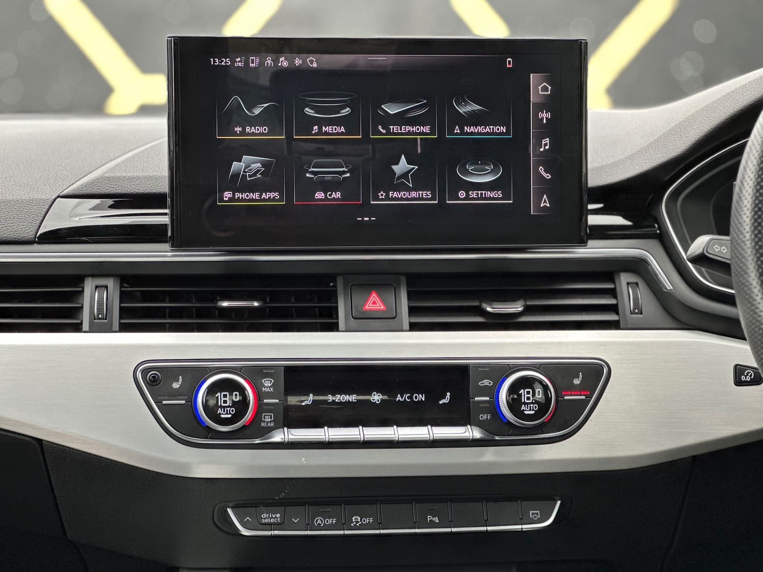 Used Audi A4 2023 for sale - 77678916: Photo 15