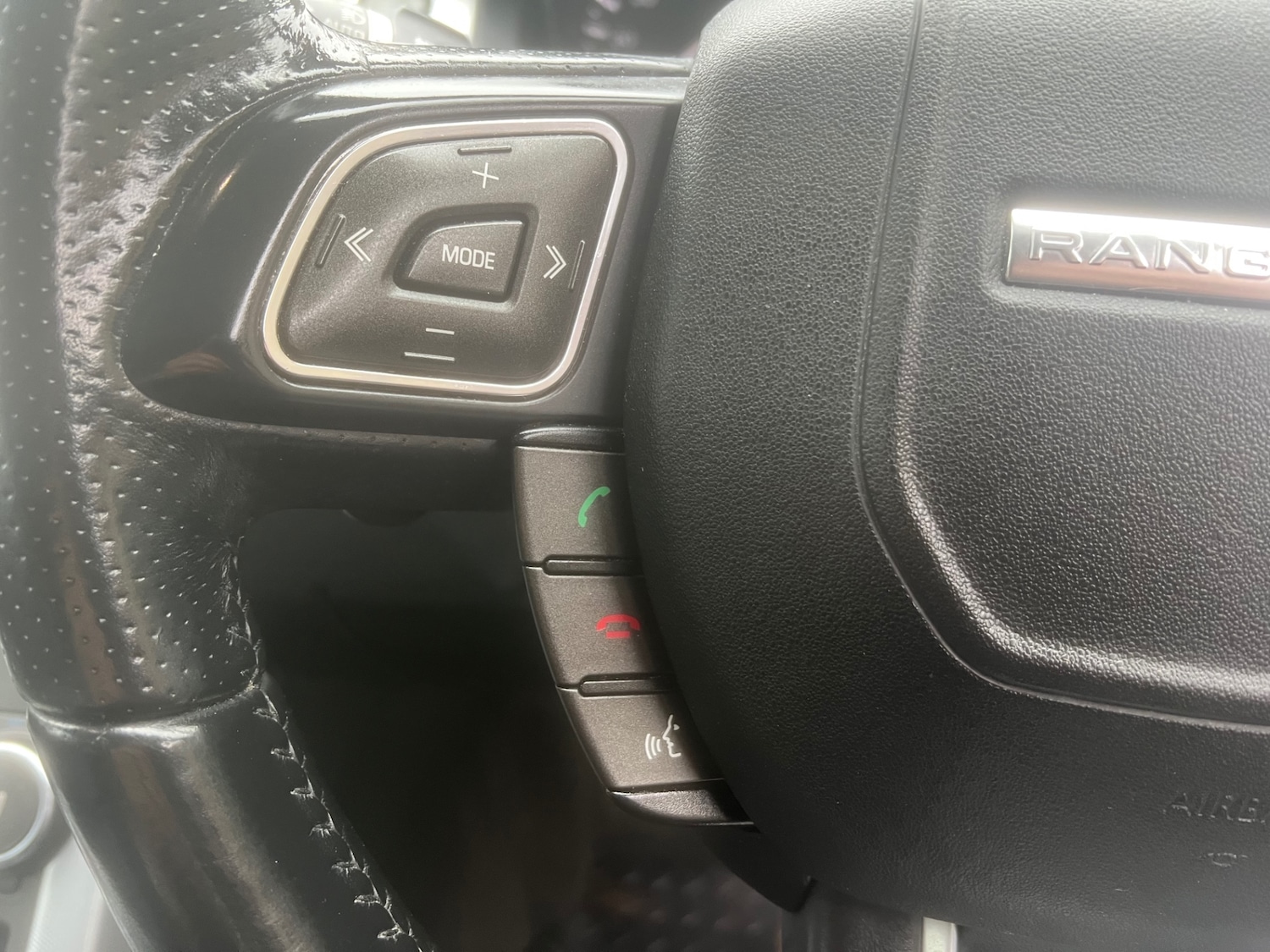 Used Land Rover Range Rover Evoque 2014 for sale - 77516193: Photo 13