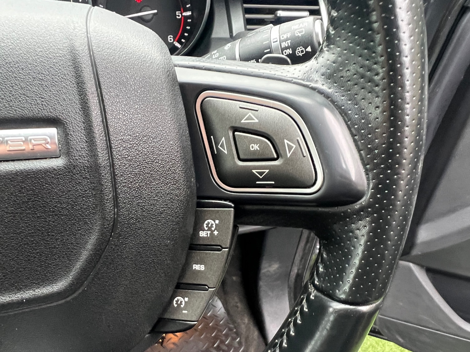 Used Land Rover Range Rover Evoque 2014 for sale - 77516193: Photo 14