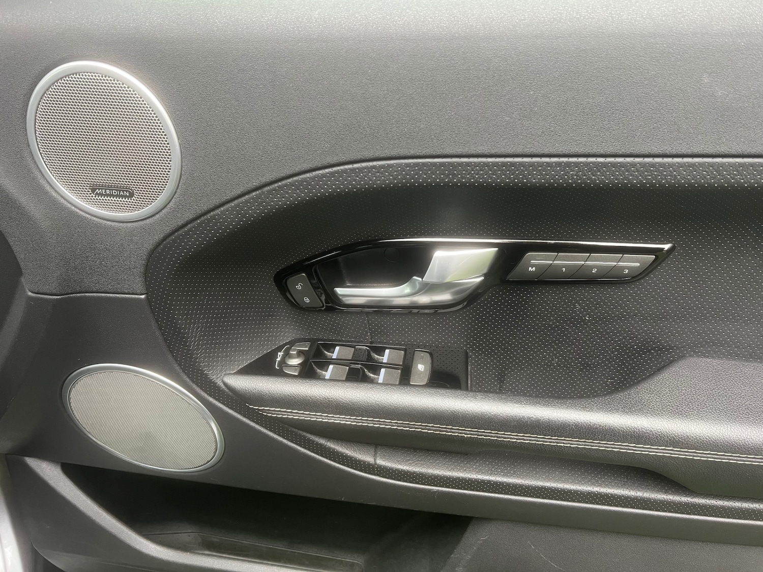 Used Land Rover Range Rover Evoque 2014 for sale - 77516193: Photo 8