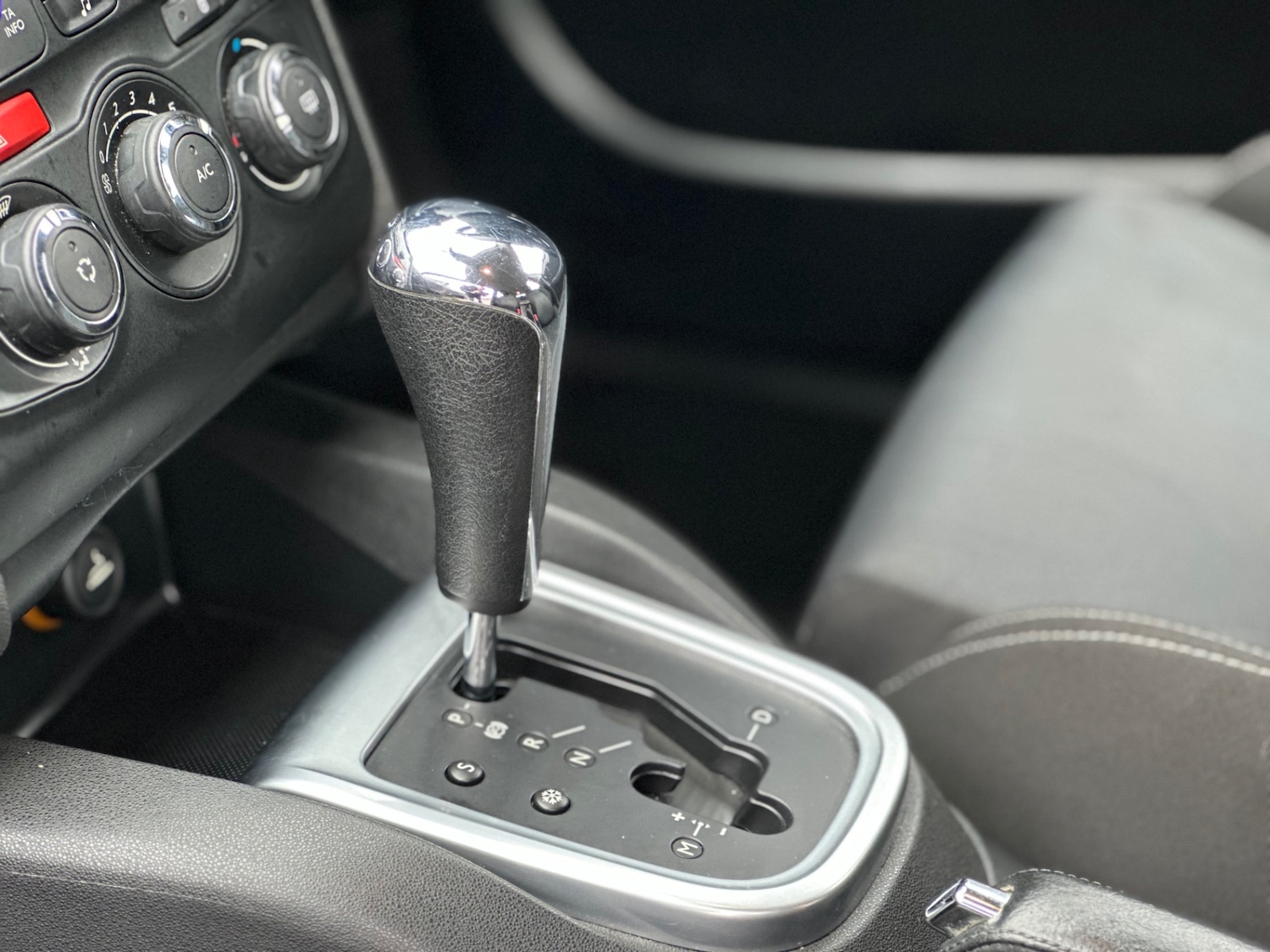 Used Citroen C4 2012 for sale - 77404767: Photo 12