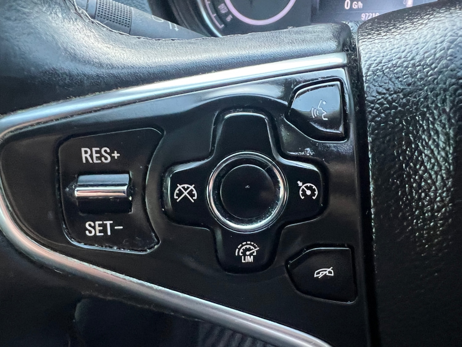 Used Vauxhall Insignia 2016 for sale - 77918201: Photo 14