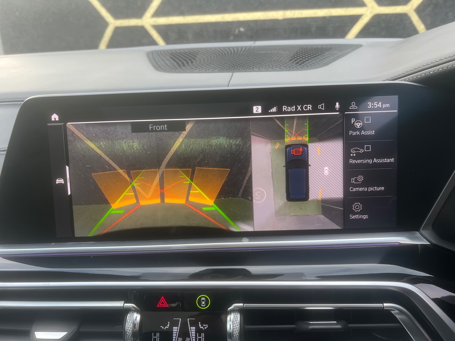 Used BMW X5 2019 for sale - 77877644: Photo 16