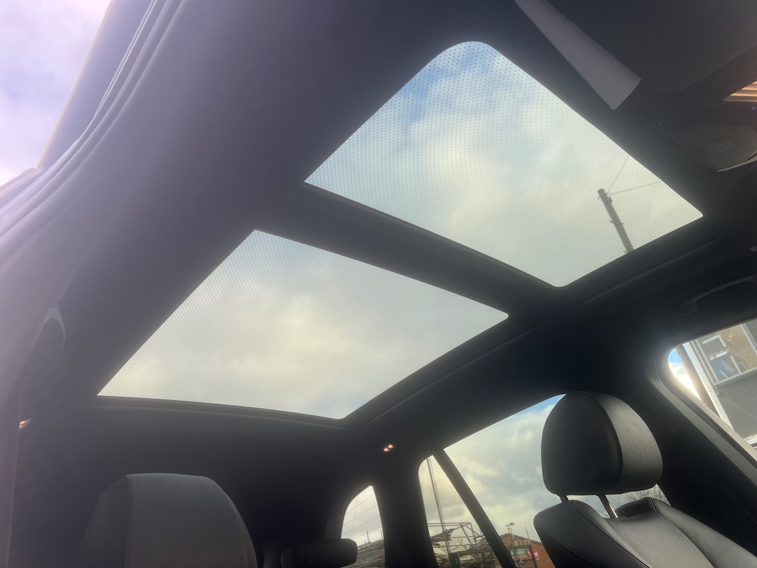 Used BMW X5 2019 for sale - 77877644: Photo 17