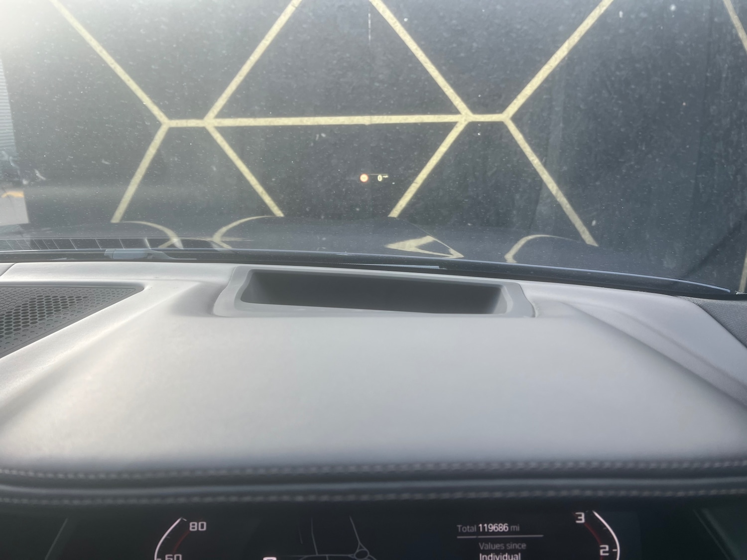 Used BMW X5 2019 for sale - 77877644: Photo 18