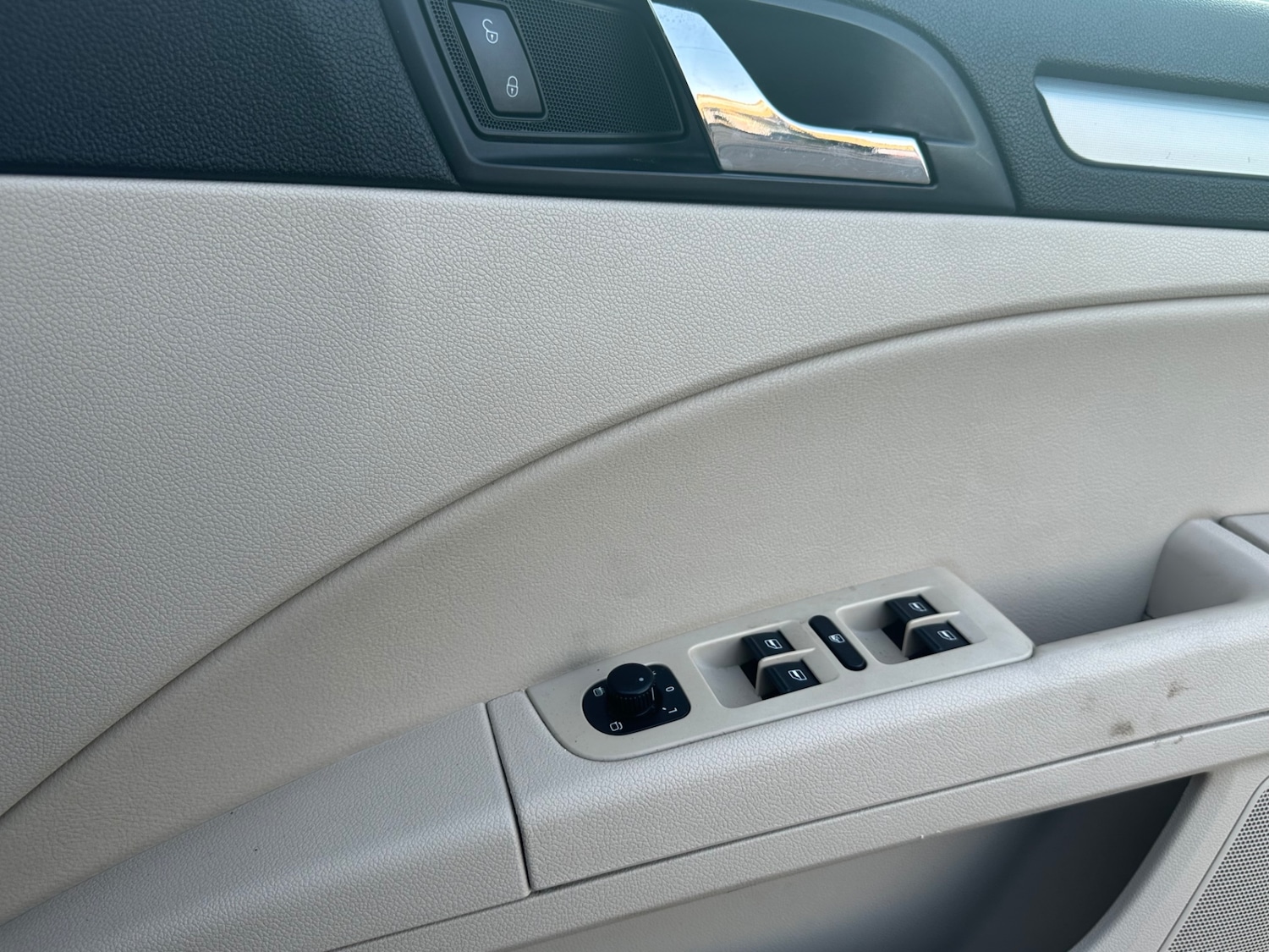 Used Skoda Superb 2008 for sale - 76436860: Photo 12