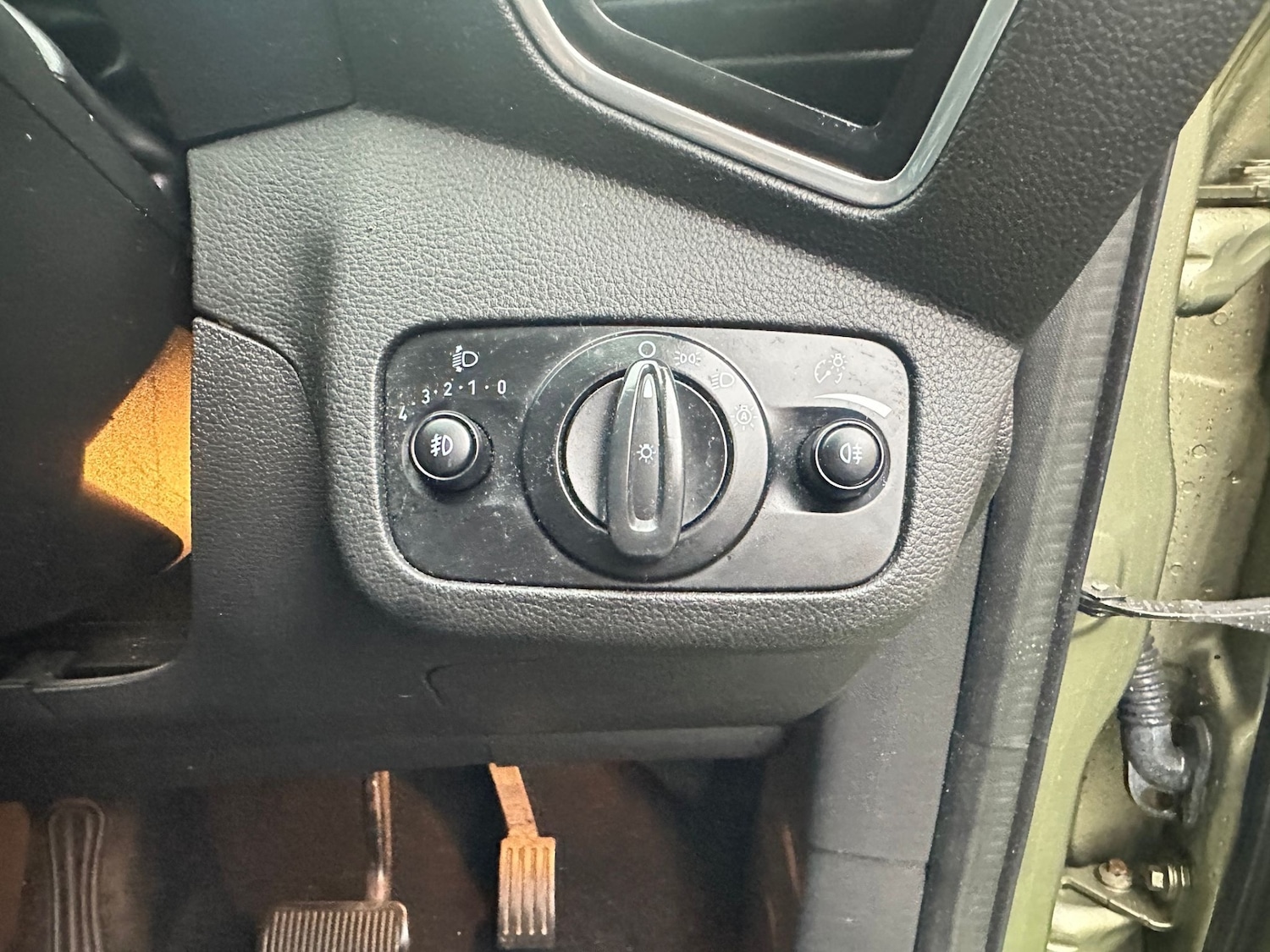 Used Ford Kuga 2016 for sale - 76536956: Photo 15