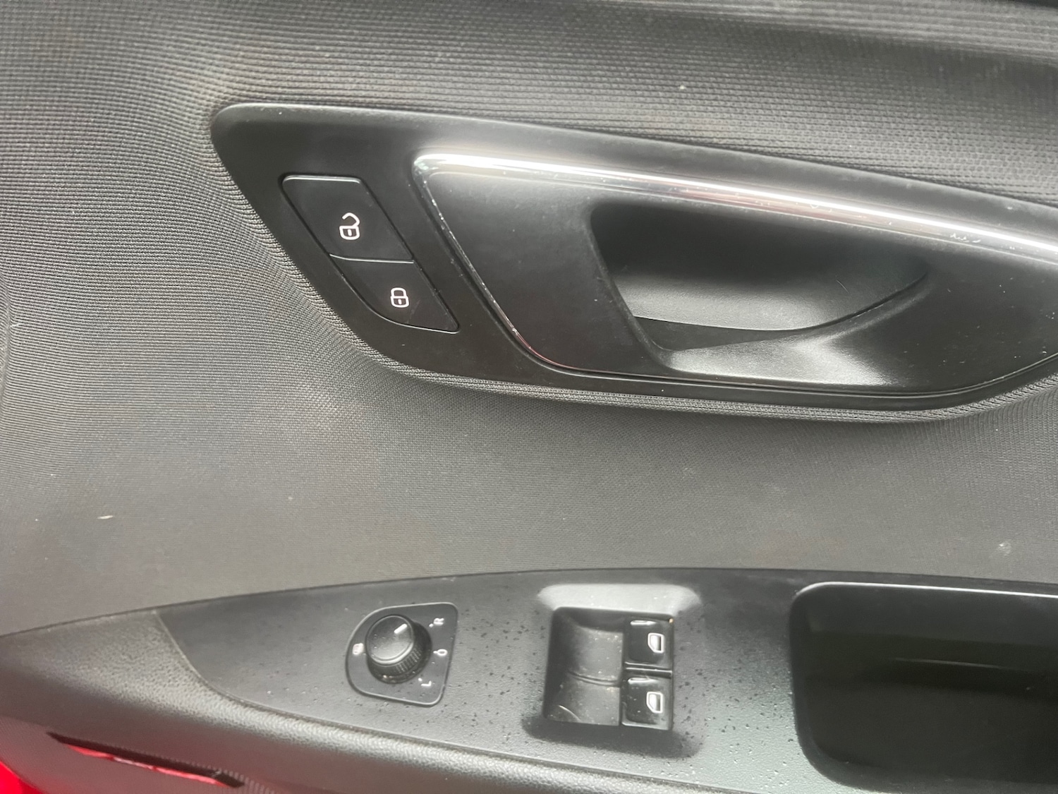 Used SEAT Leon 2013 for sale - 77502923: Photo 10