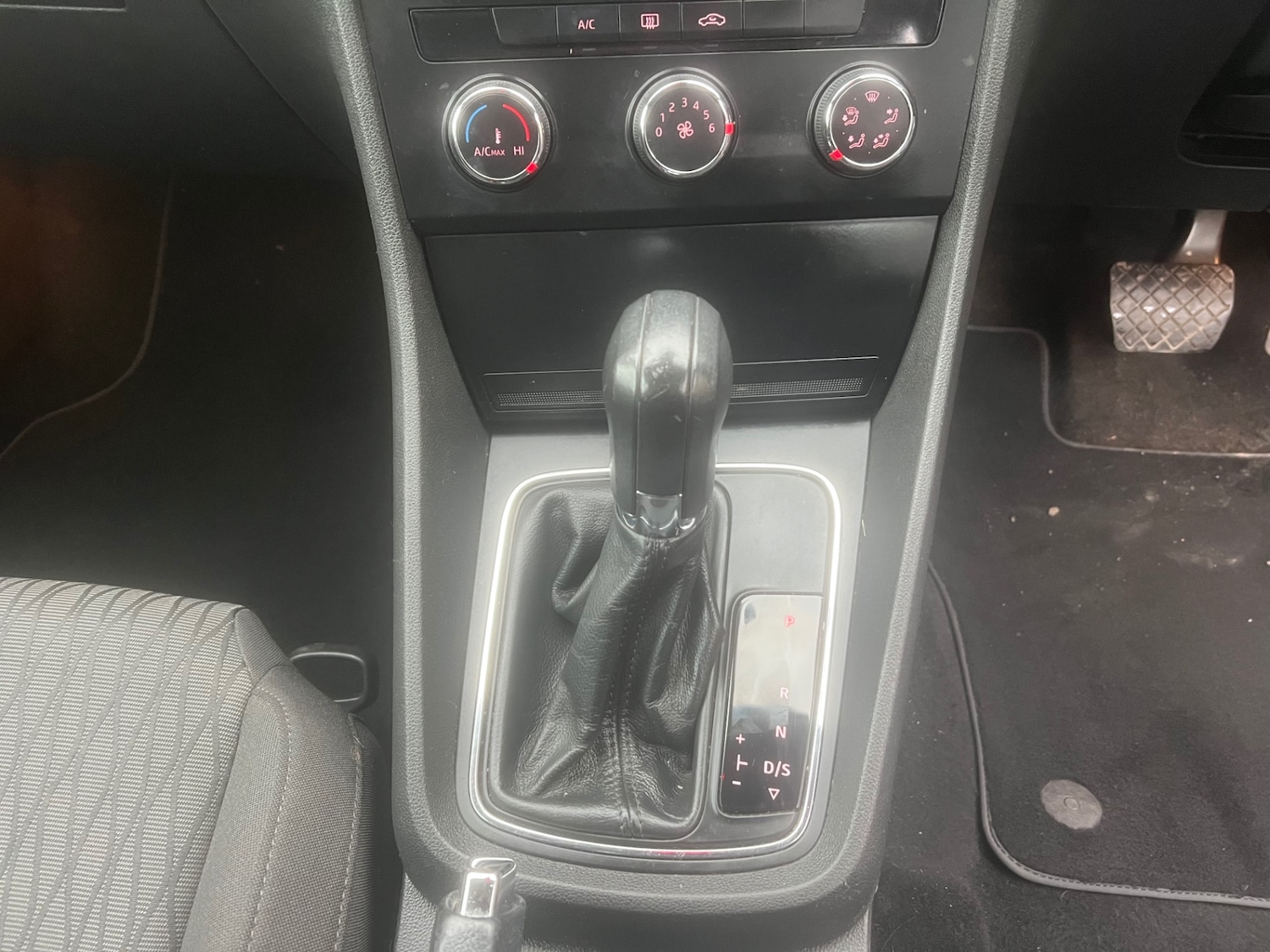 Used SEAT Leon 2013 for sale - 77502923: Photo 13