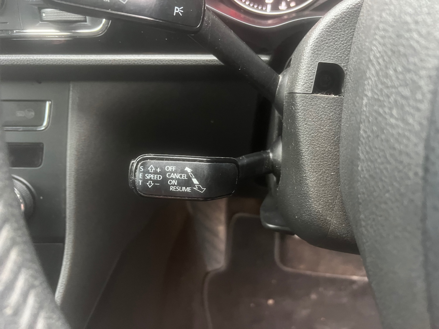 Used SEAT Leon 2013 for sale - 77502923: Photo 14