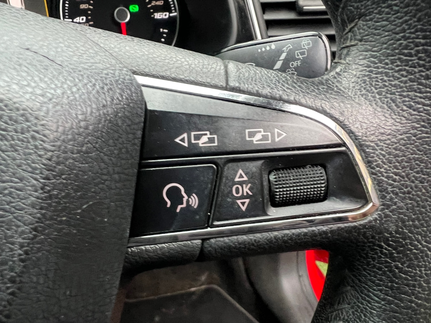 Used SEAT Leon 2013 for sale - 77502923: Photo 15