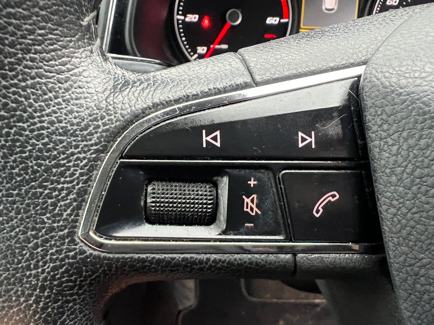 Used SEAT Leon 2013 for sale - 77502923: Photo 16