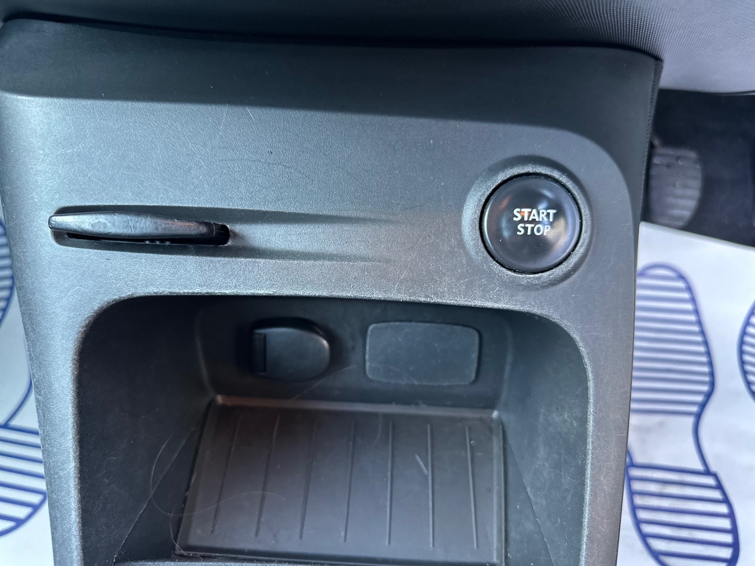 Used Renault Captur 2015 for sale - 76757079: Photo 16