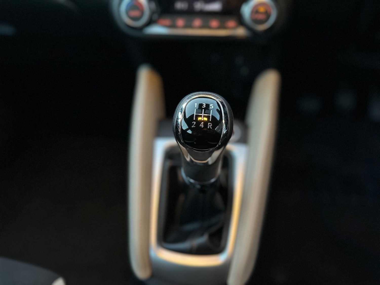 Used Nissan Micra 2019 for sale - 77095399: Photo 13