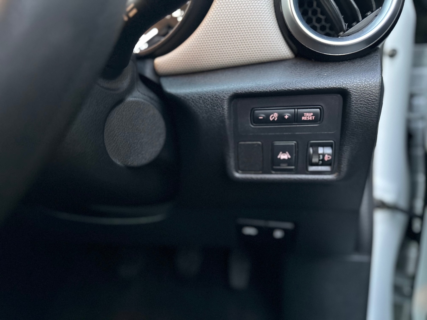 Used Nissan Micra 2019 for sale - 77095399: Photo 17