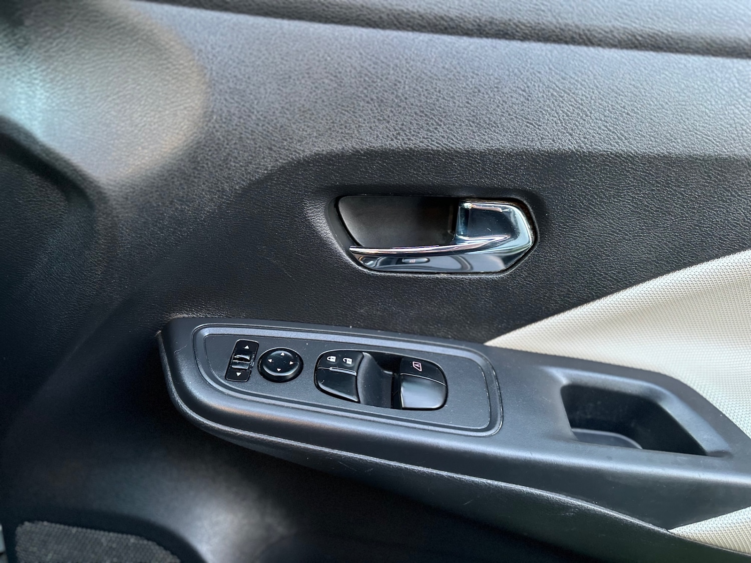 Used Nissan Micra 2019 for sale - 77095399: Photo 18