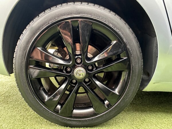 Used Vauxhall Zafira 2015 for sale - 75026860: Photo 15