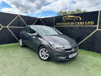 2016 (16) - 1.4 ecoFLEX Energy 3dr [AC]