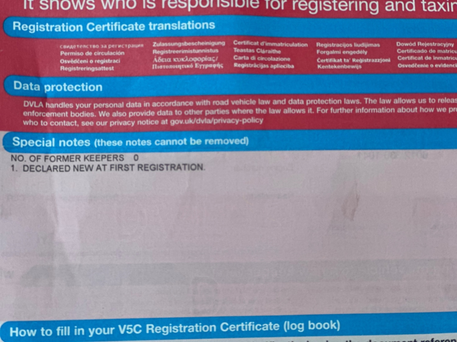 Used Peugeot 208 2015 for sale - 77436140: Photo 16