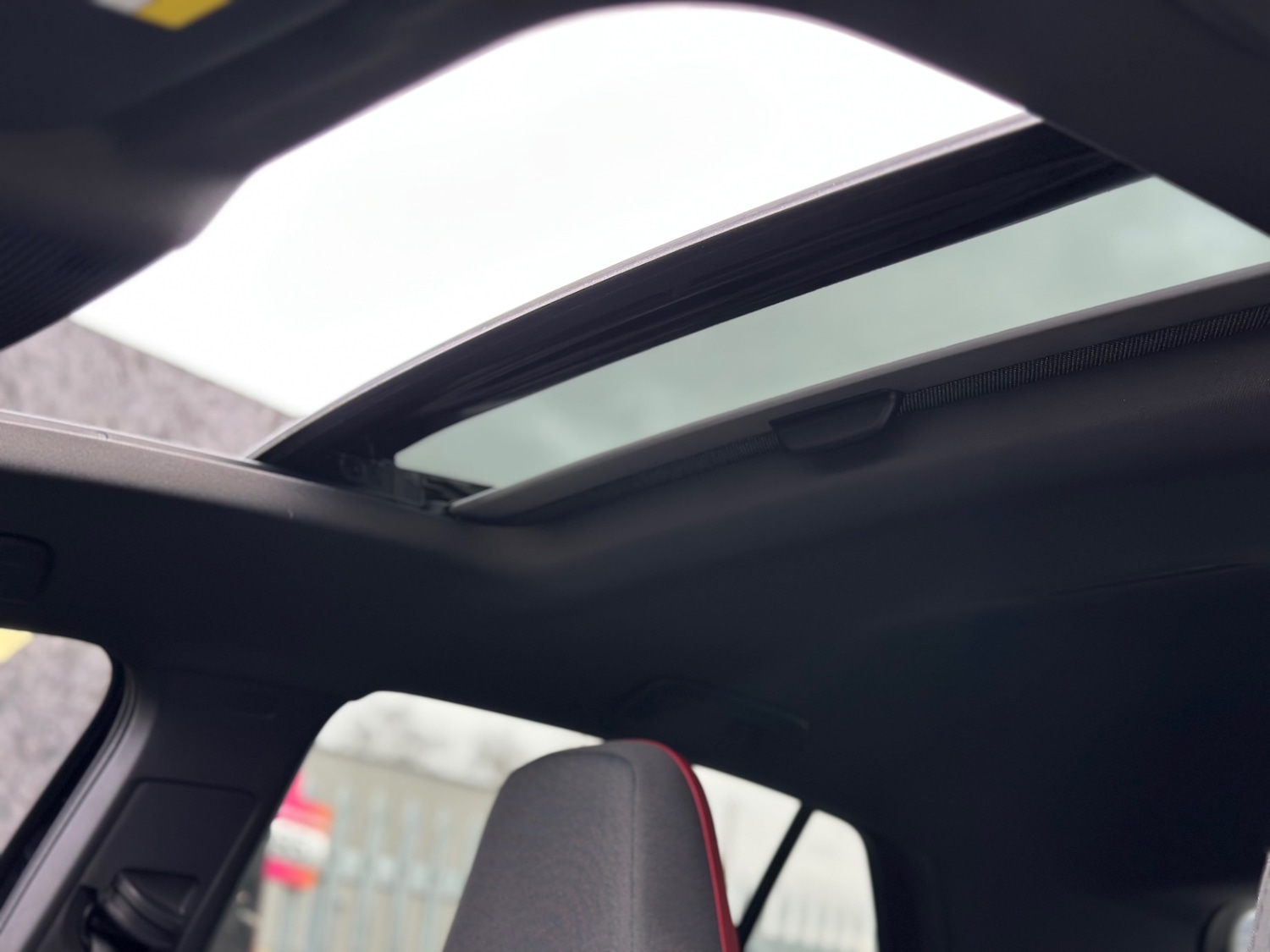 Used Volkswagen Golf 2021 for sale - 77590150: Photo 14