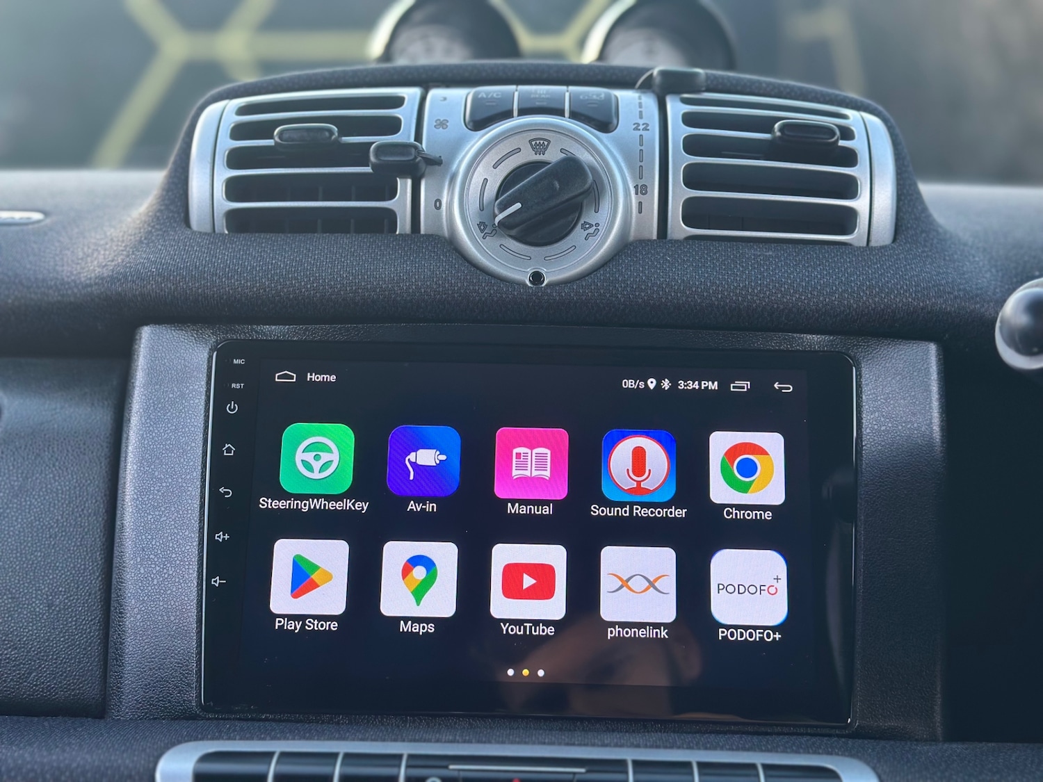 Used smart fortwo 2013 for sale - 77127389: Photo 11