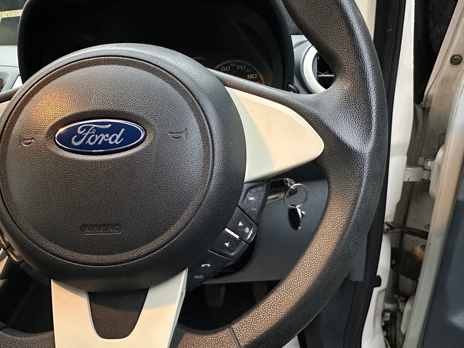 Used Ford Ka 2013 for sale - 76533785: Photo 10