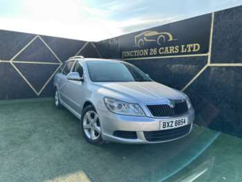 2011 - 1.8 TSI SE Plus 5dr