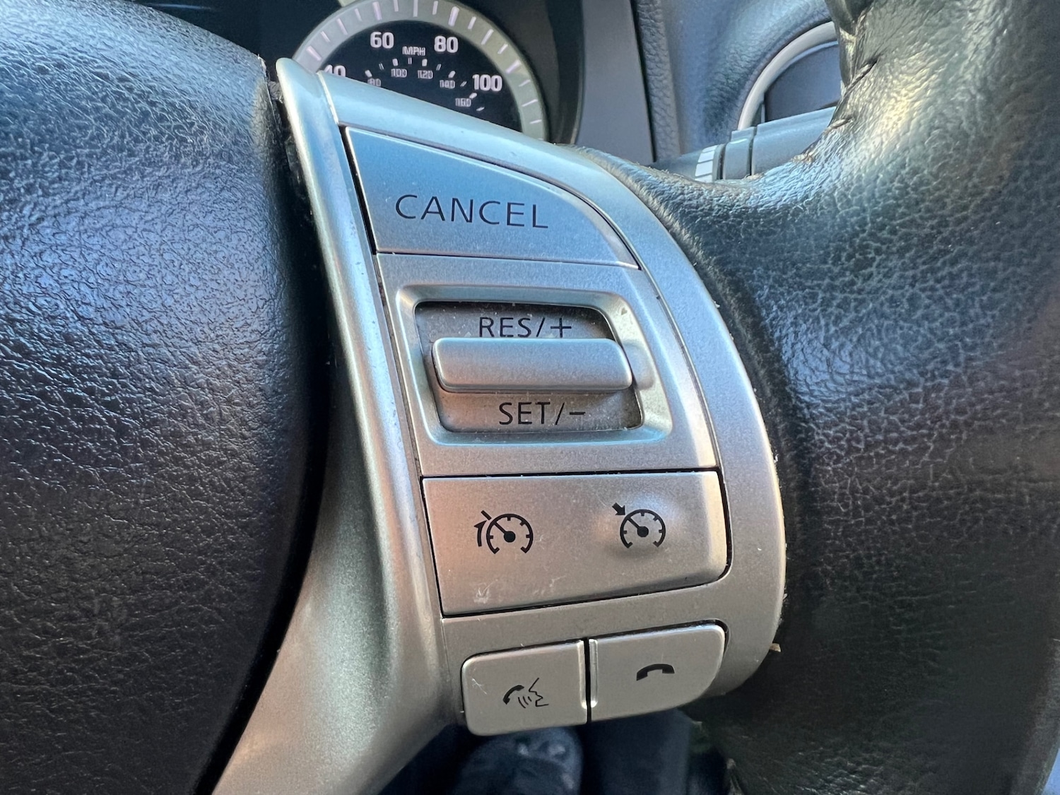 Used Nissan Navara 2016 for sale - 76599641: Photo 14