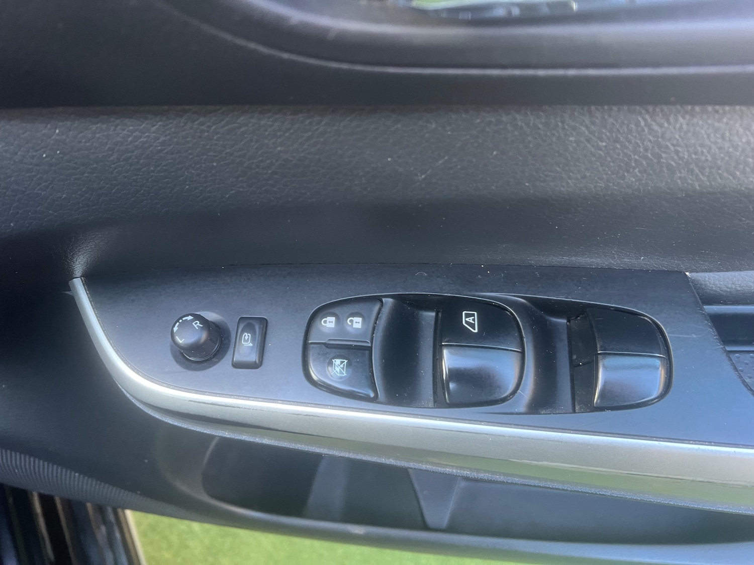 Used Nissan Navara 2016 for sale - 76599641: Photo 8