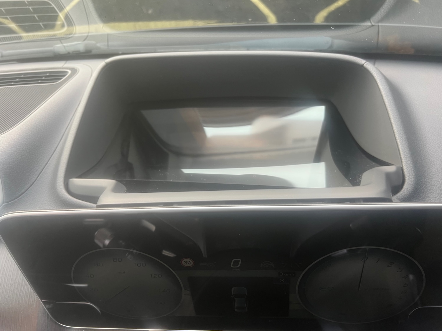Used Mercedes-Benz S Class 2022 for sale - 76344208: Photo 18