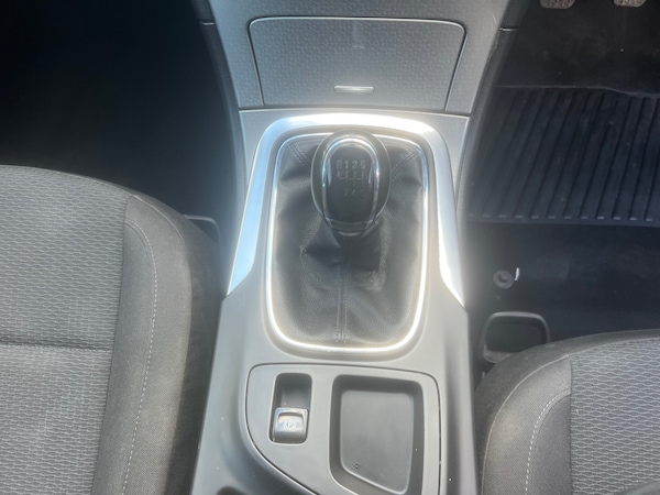 Used Vauxhall Insignia 2015 for sale - 74551476: Photo 13