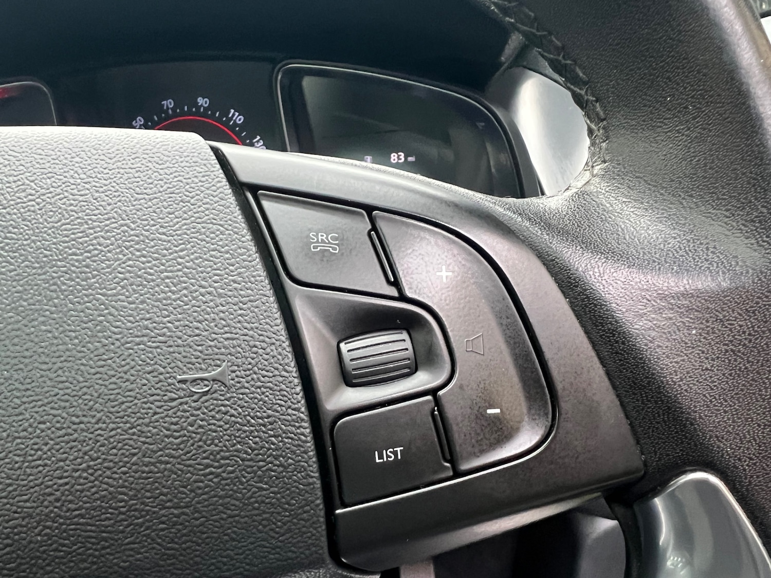 Used Citroen DS5 2014 for sale - 77364778: Photo 14