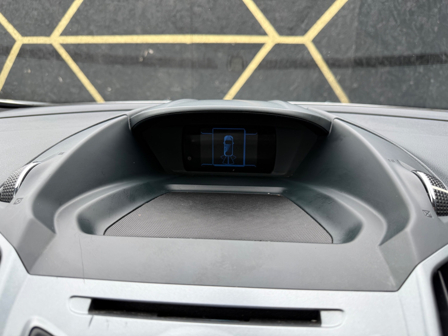 Used Ford Grand C-Max 2013 for sale - 78091816: Photo 15