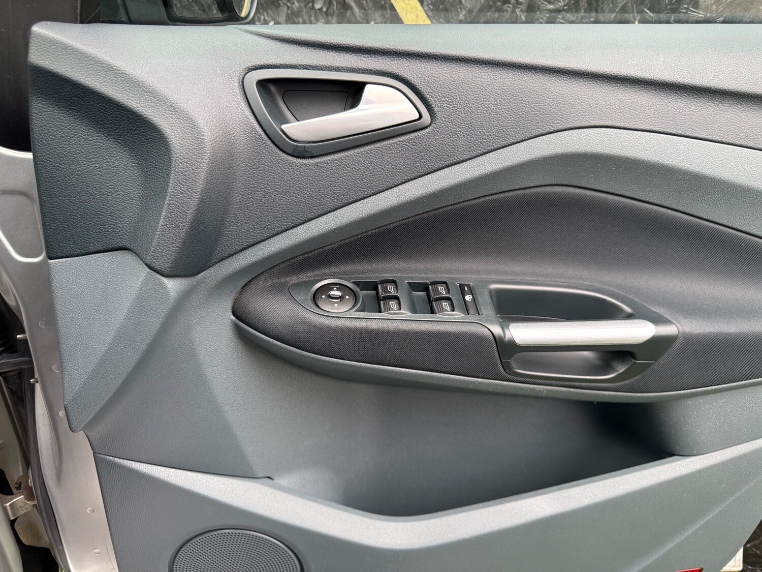 Used Ford Grand C-Max 2013 for sale - 78091816: Photo 19