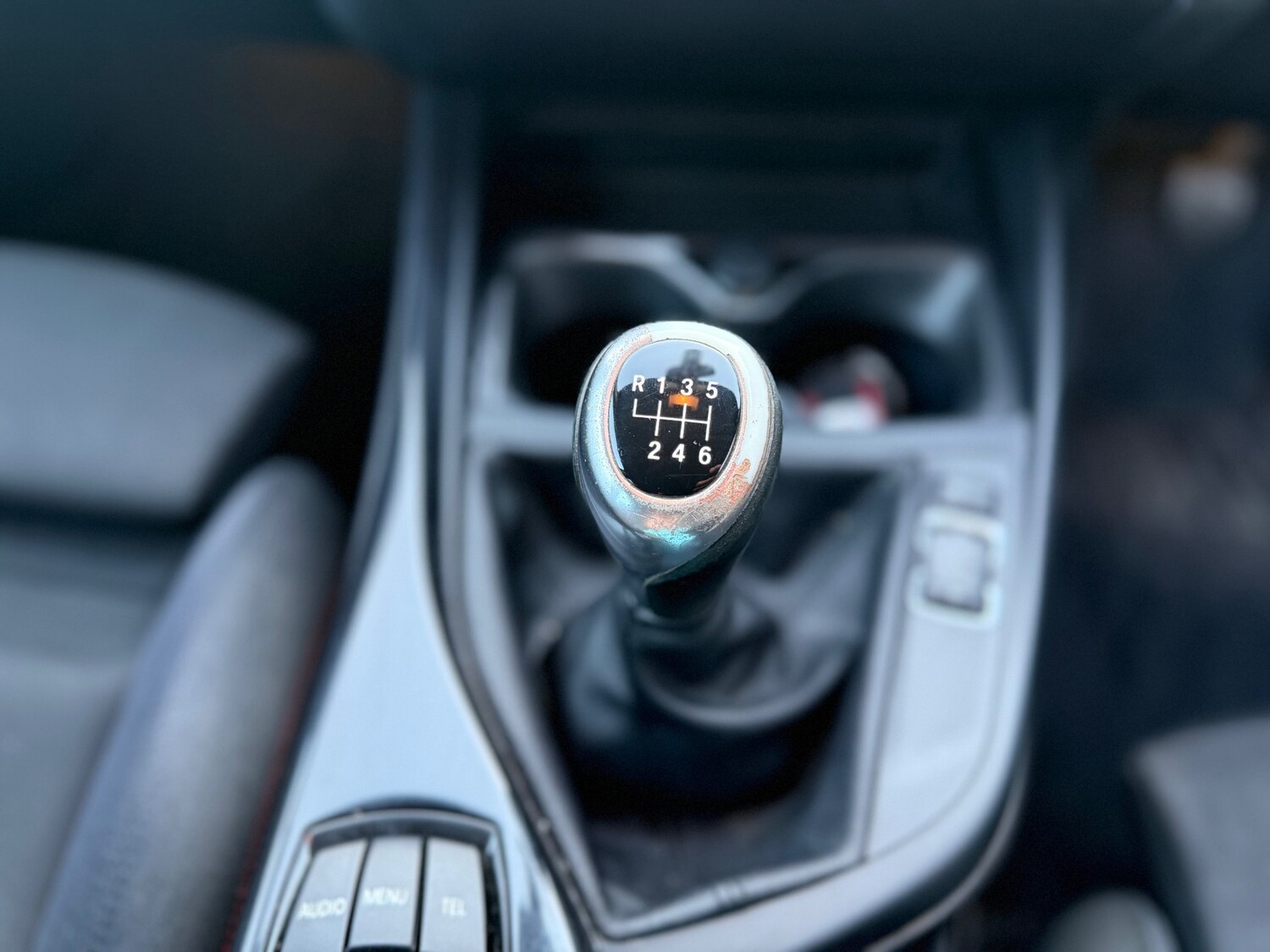 Used BMW 1 Series 2013 for sale - 78169047: Photo 12