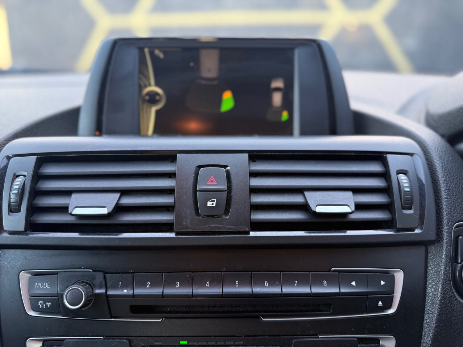 Used BMW 1 Series 2013 for sale - 78169047: Photo 13