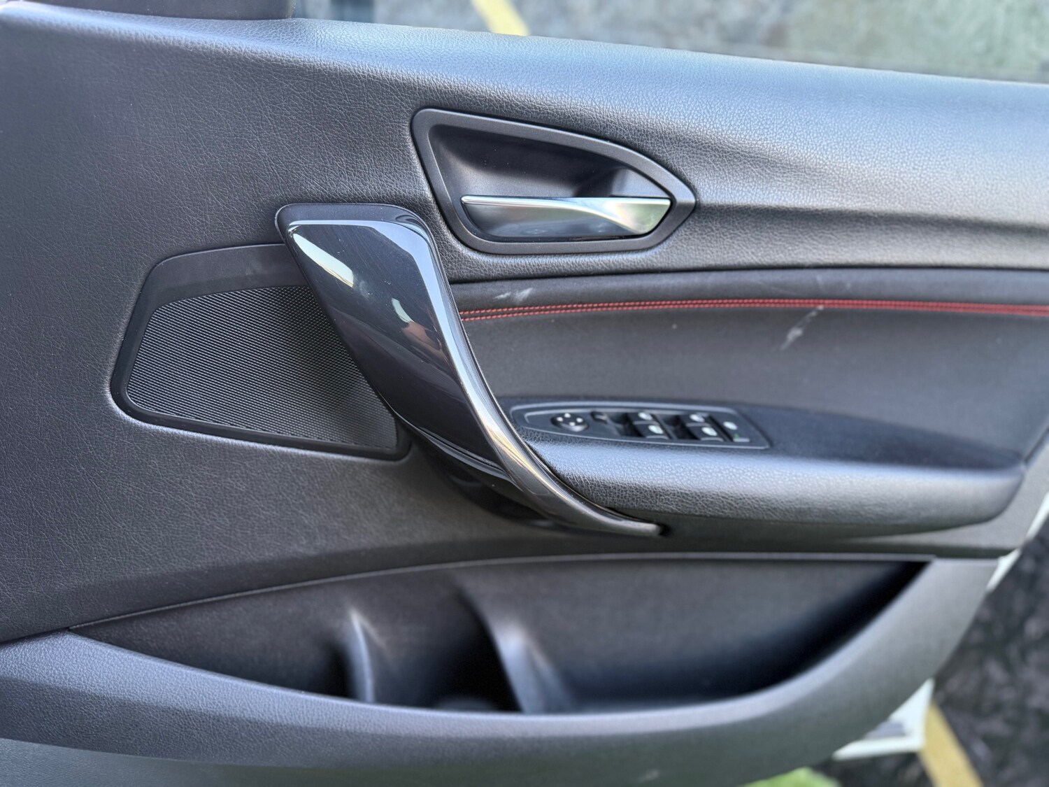 Used BMW 1 Series 2013 for sale - 78169047: Photo 14